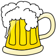 Beer mug.png