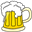 Image:Beer_mug-32px.png