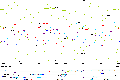 Thumbnail for version as of 18:18, 17 April 2008