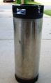 Thumbnail for version as of 02:05, 24 July 2006