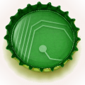 Thumbnail for version as of 16:56, 16 December 2009