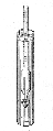 Thumbnail for version as of 04:47, 2 July 2006