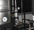 Thumbnail for version as of 03:31, 3 January 2010