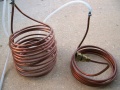 Thumbnail for version as of 02:04, 24 July 2006